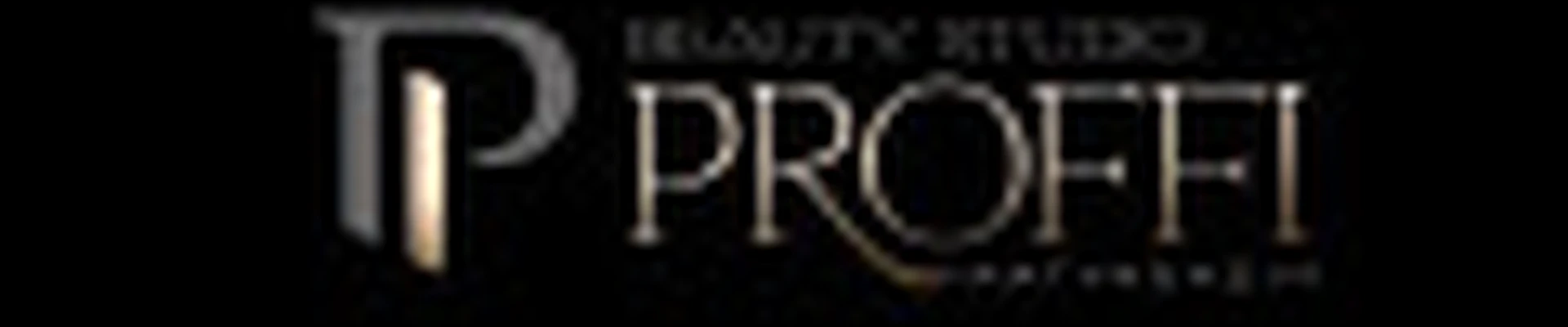 PROFFI beauty studio by katyasheih