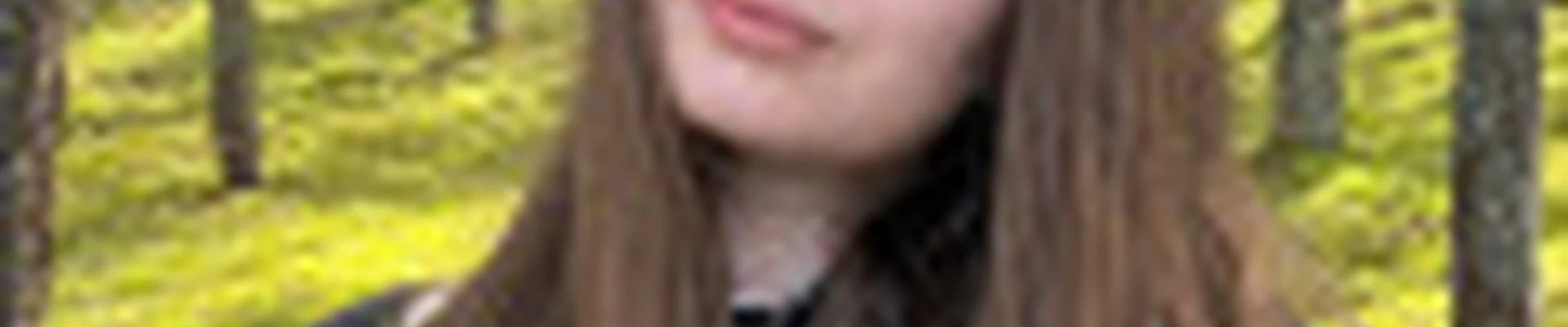 Джулия Хузина