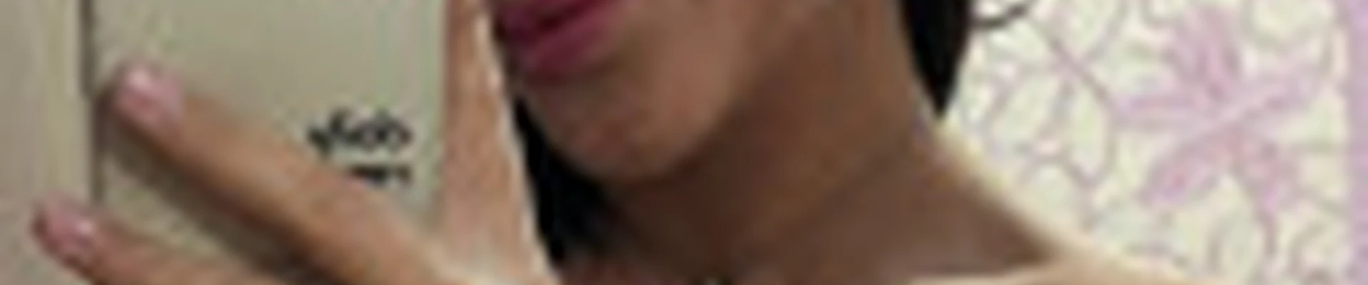 Салон красоты BEAUTY CLUB