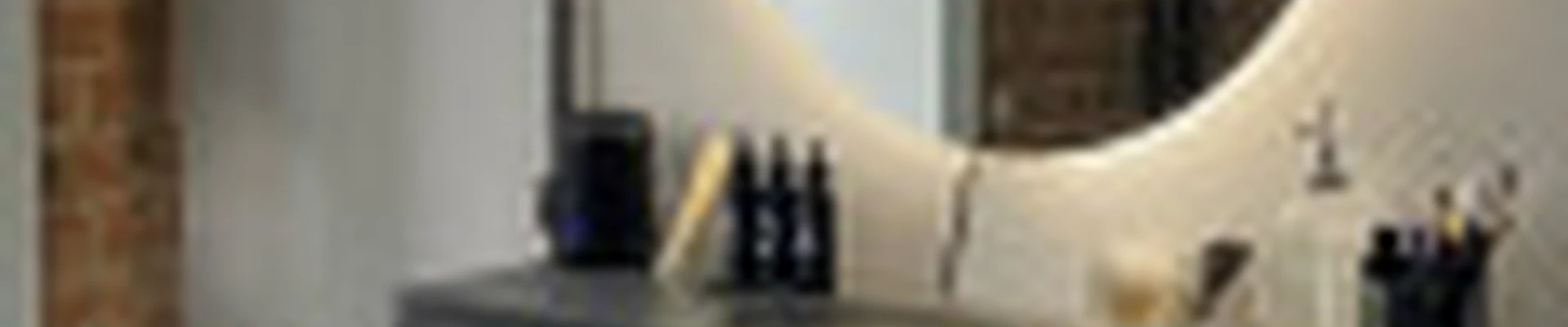 Студия Красоты