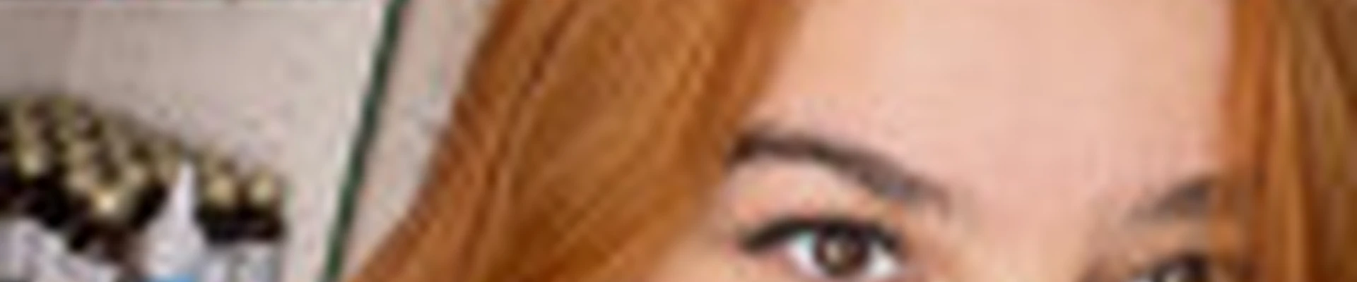 Айгуль Илдусовна