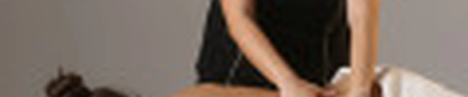 SPA_STUDIO_массажа