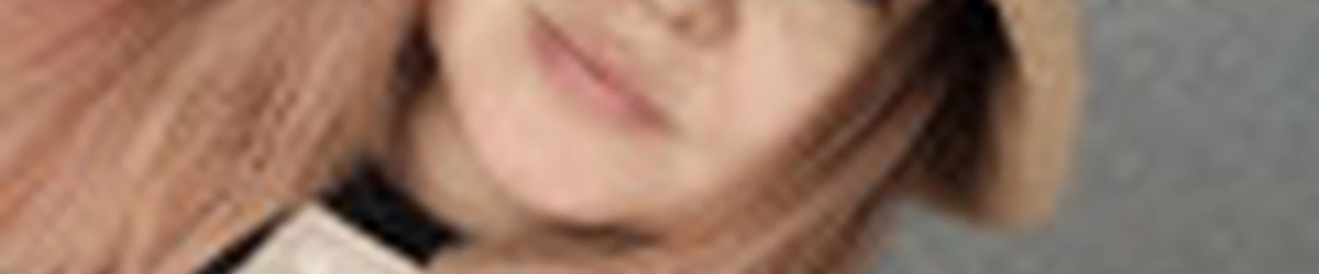 Елена Томилова