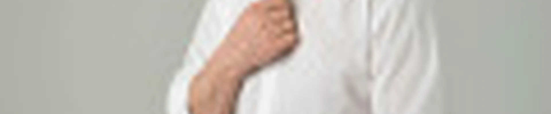 Александр Килин