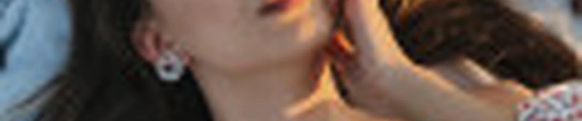 Екатерина Егорова