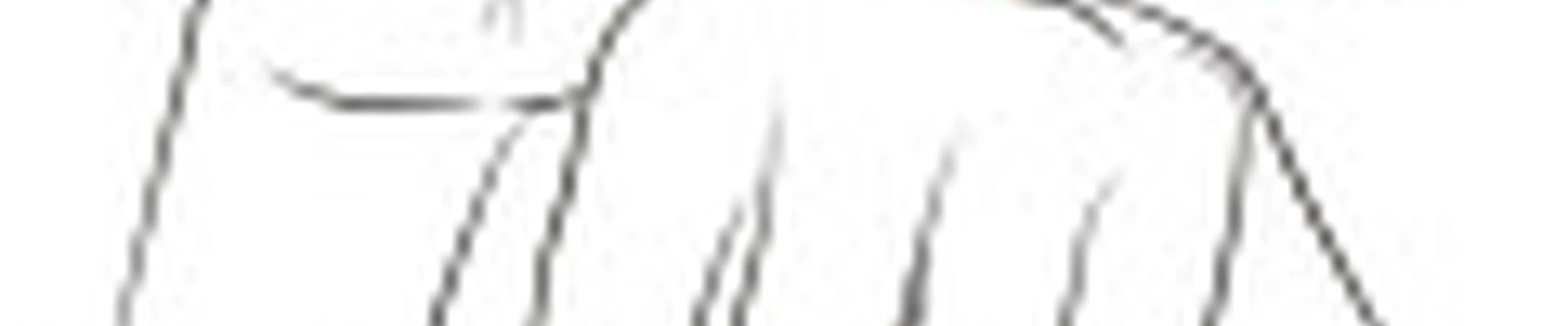 Юлия Даниленко