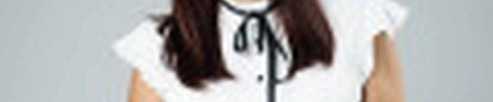 Эльвира Мустафина