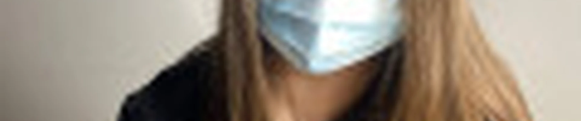 Гузель Калимуллина