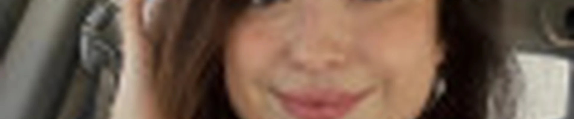 Ксения Андреевна