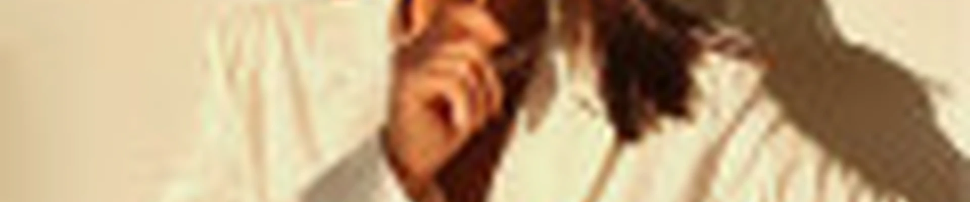 Гарданова Ксения