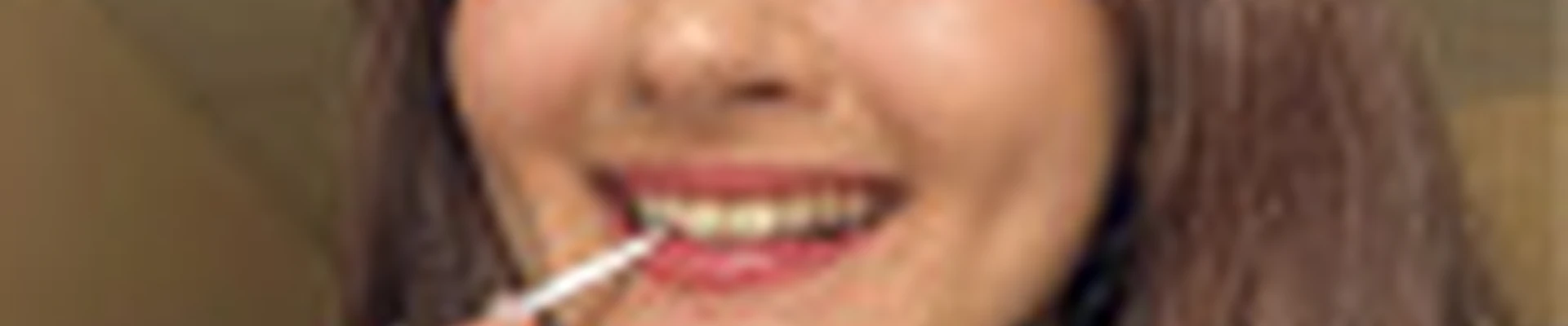 Алсу Сафутдинова