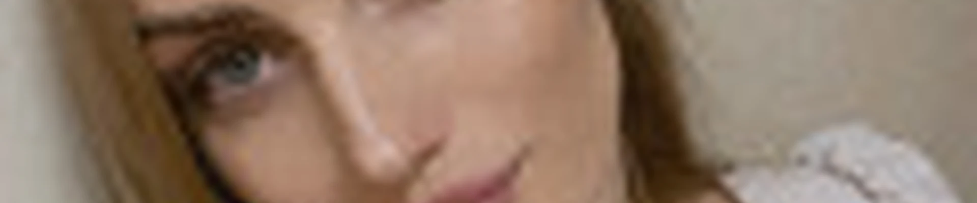 Татьяна Гумерова