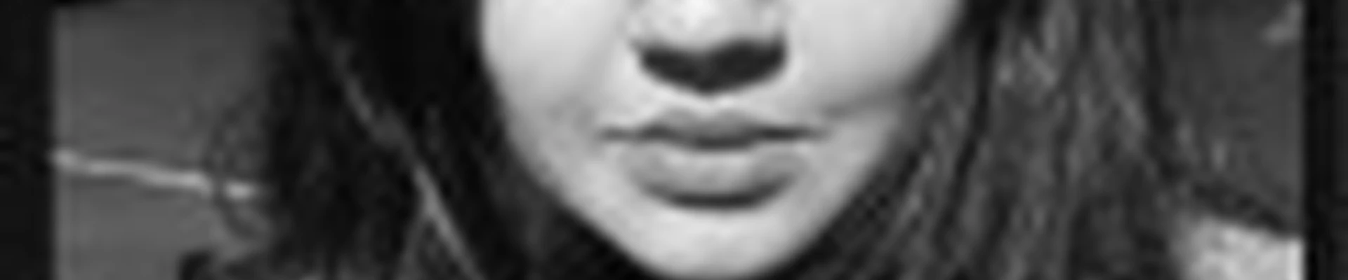 Шмелева Карина