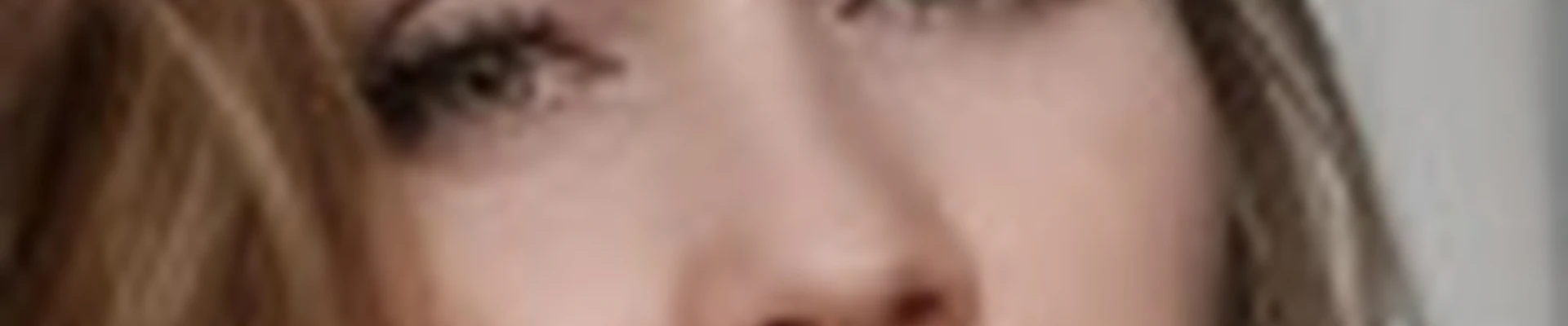 Елена Габбасова