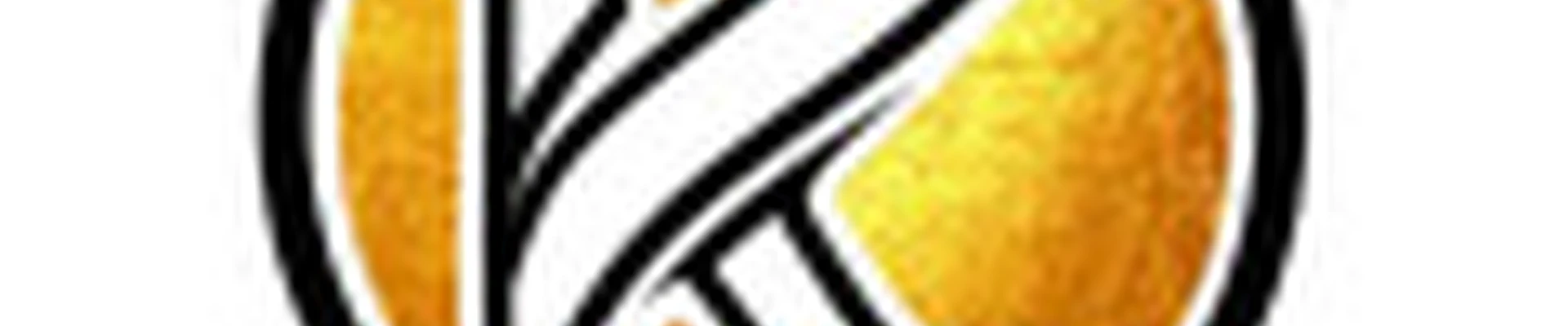 Салон красоты «КурСиВ»