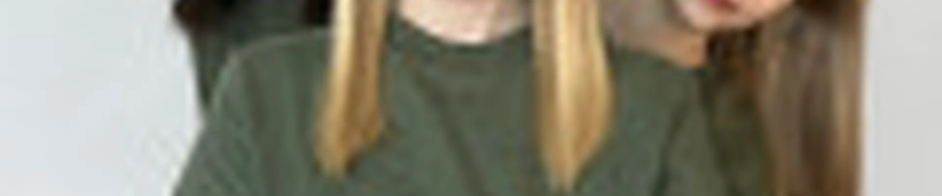 BrowBar «Красота взгляда»