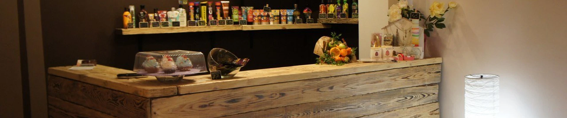 Корица в Абакане Республика Хакасия, Абакан, улица Катанова, 10, цокольный этаж