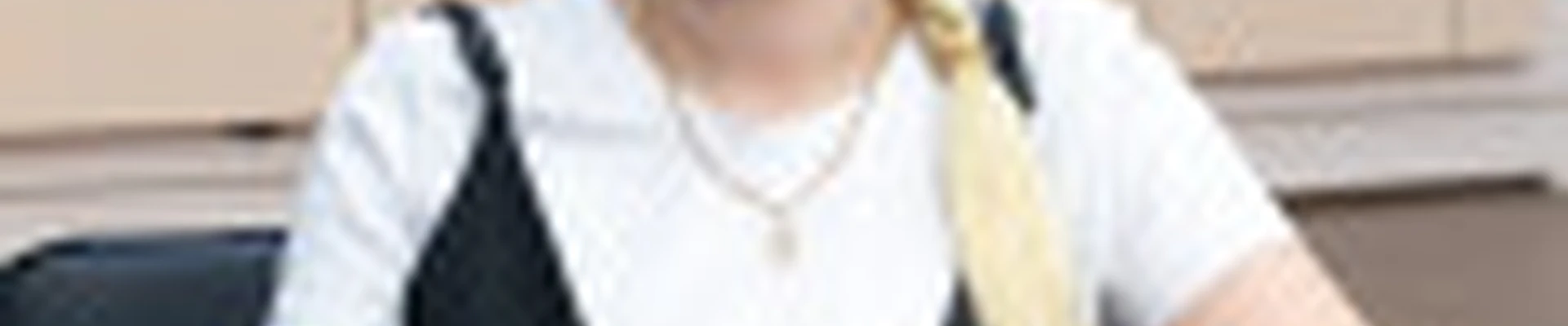 Анастасия Широкая