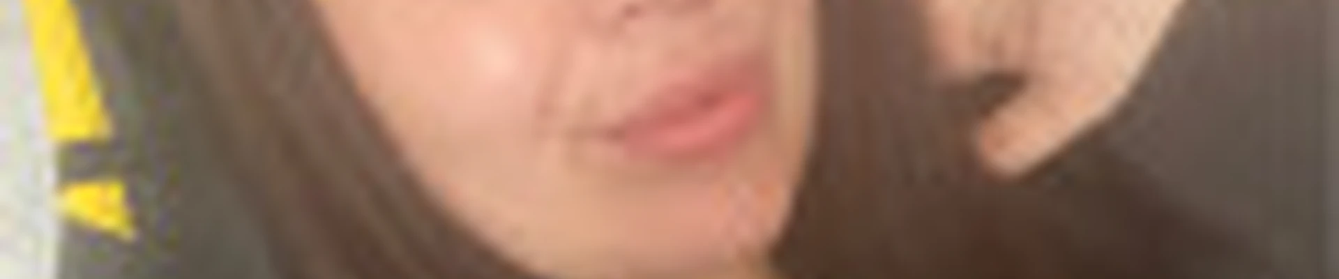 Татьяна