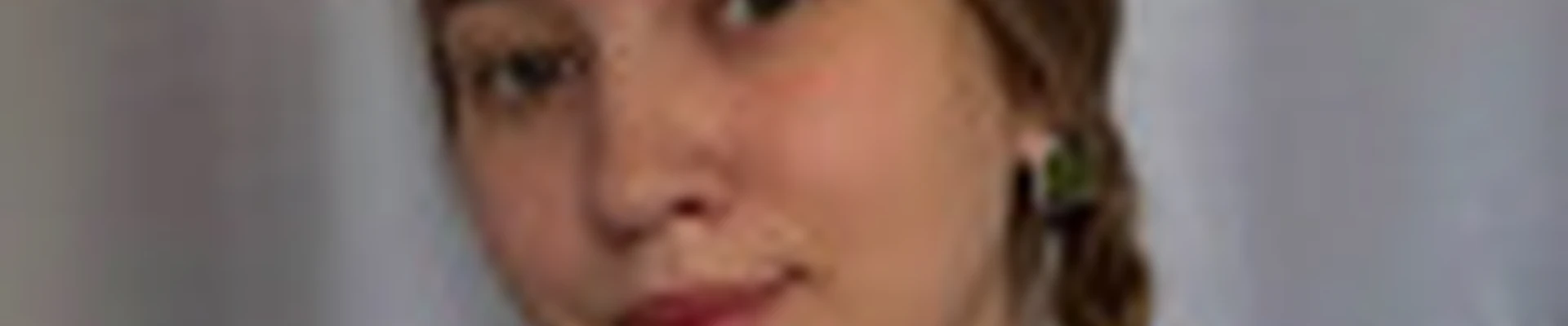 Василиса Премудрая