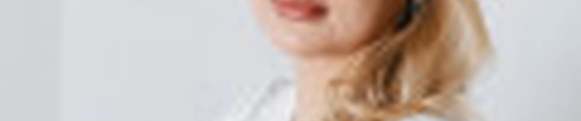 Ольга Казакова