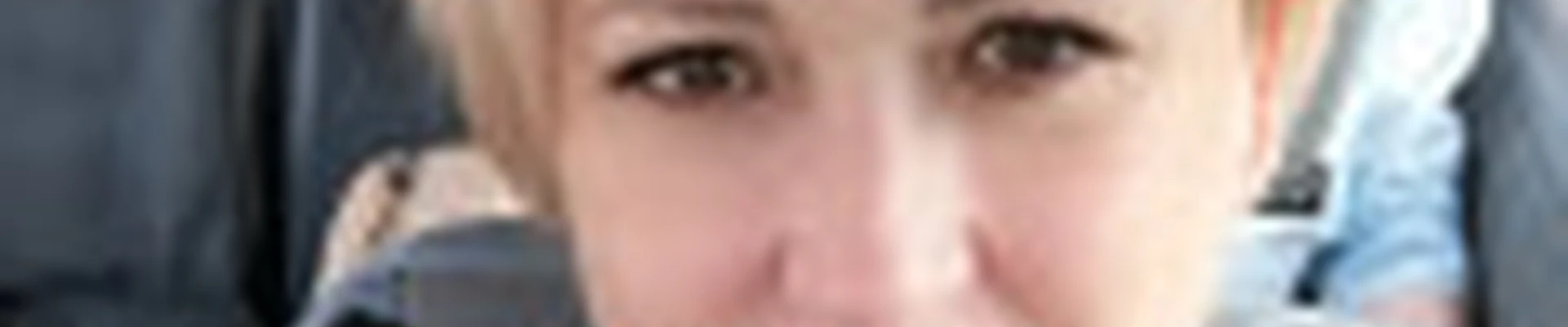 Марина Нургалиева