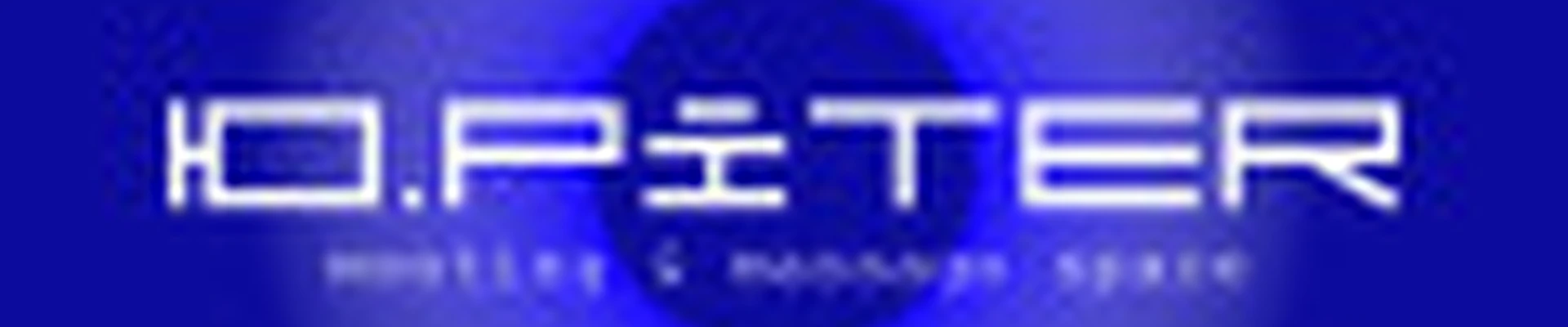 Ю.Piter | meeting & massage space