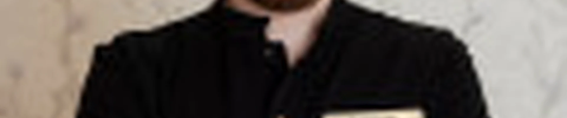 Андрей Главатских