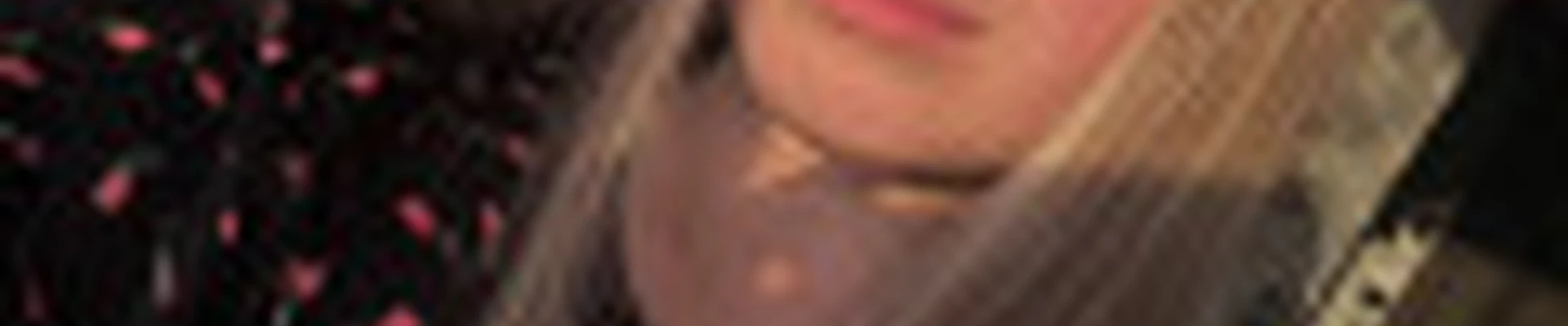 Лилия Баринова