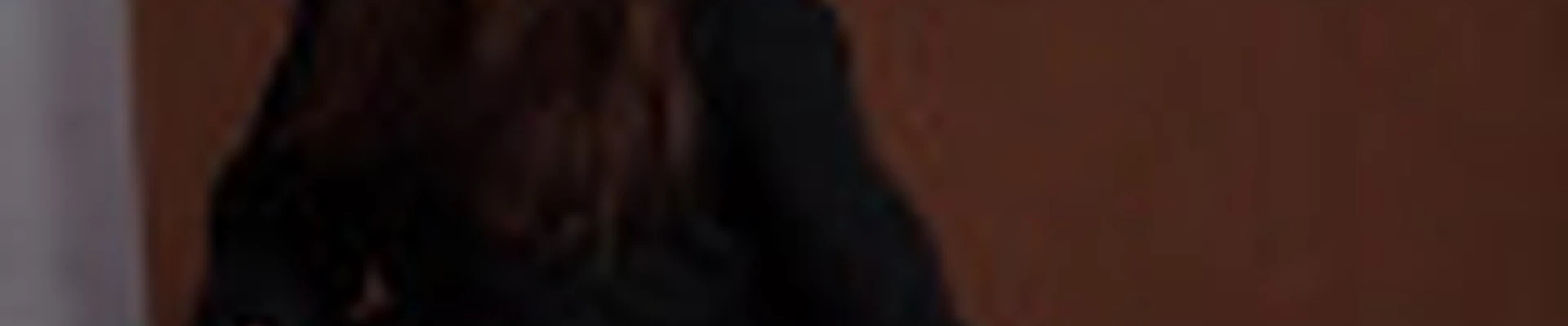 Лия Александровна