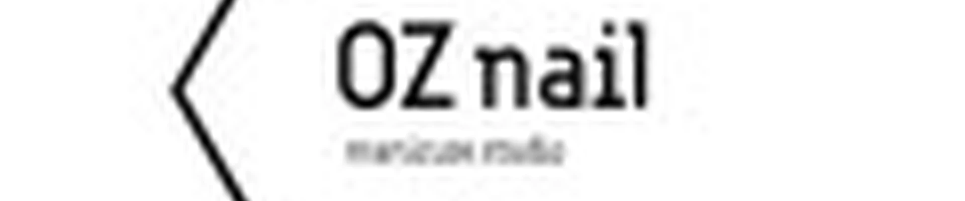 OZ_nail