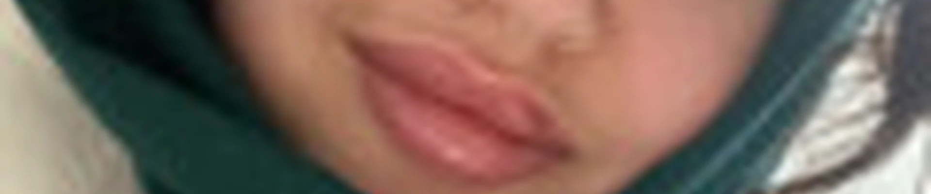 Любовь
