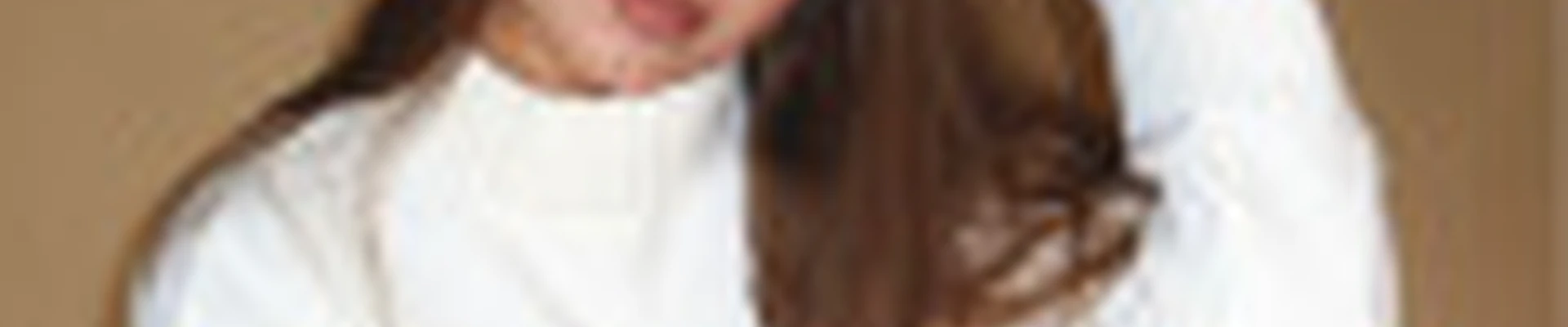 Юлия  Александровна