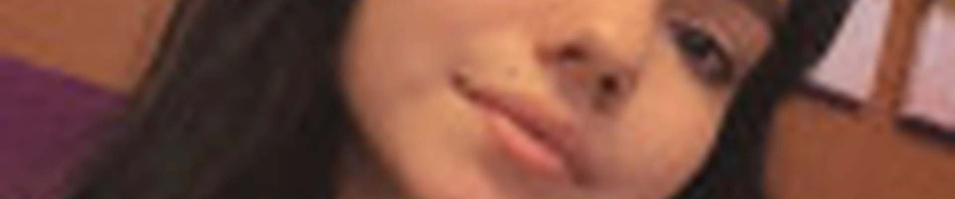 Ирина Гудалёва