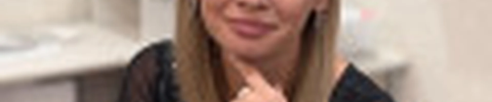 Ольга  Морозова