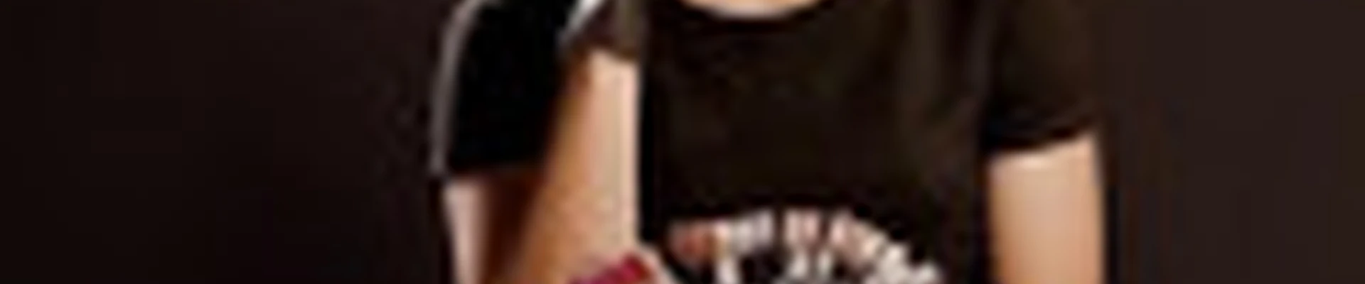 Христюк Кристина