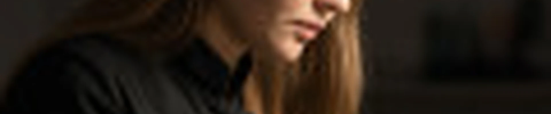 Дворниченко Арина