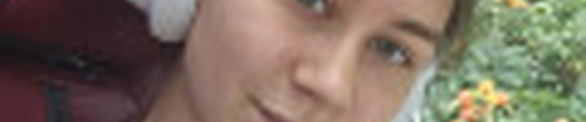 Алёна Васильевна