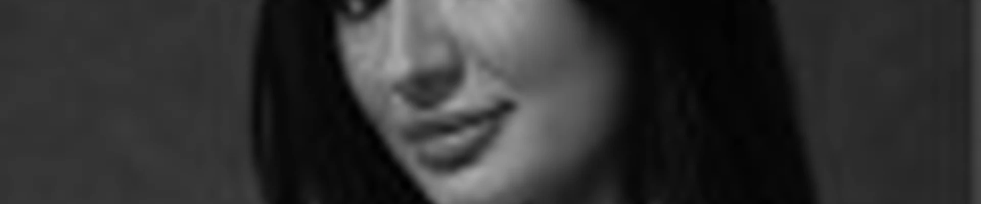 Alla