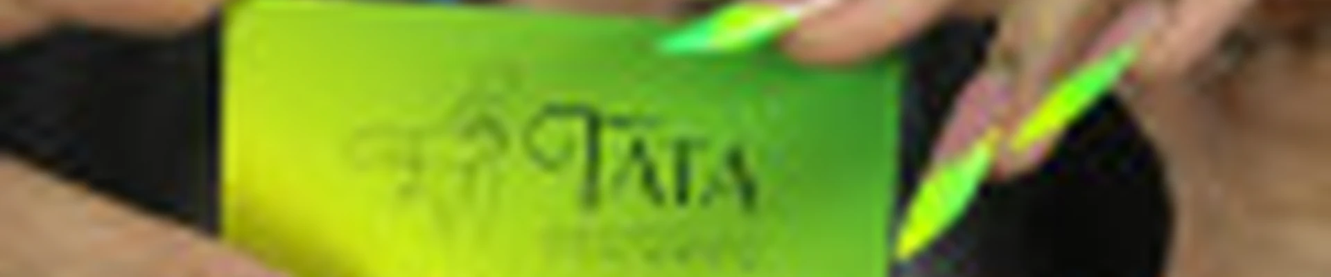 Студия красоты Тата