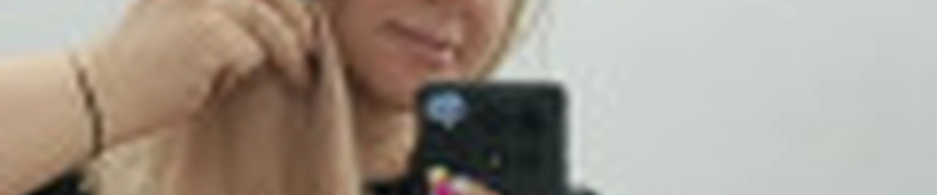 Студия наращивания волос