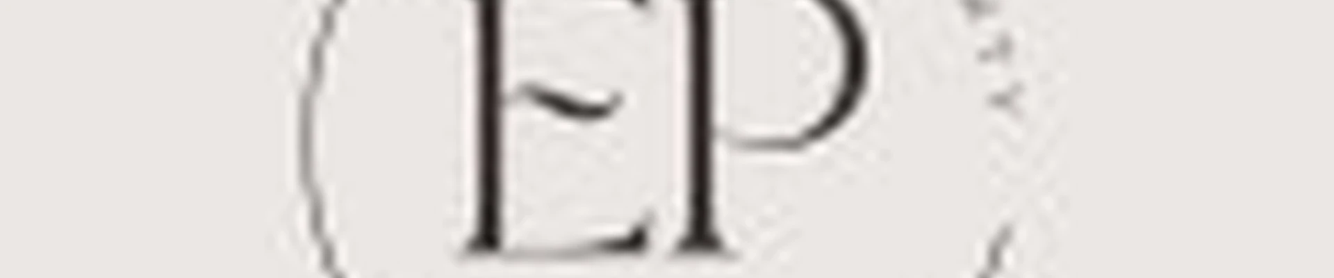 Epil_party