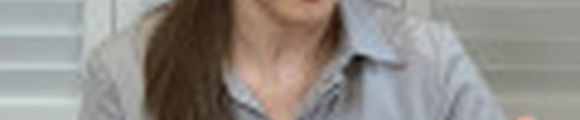 Светлана Сергеевна