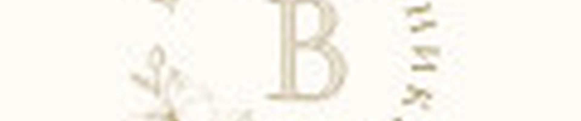 Мастер маникюра Виктория