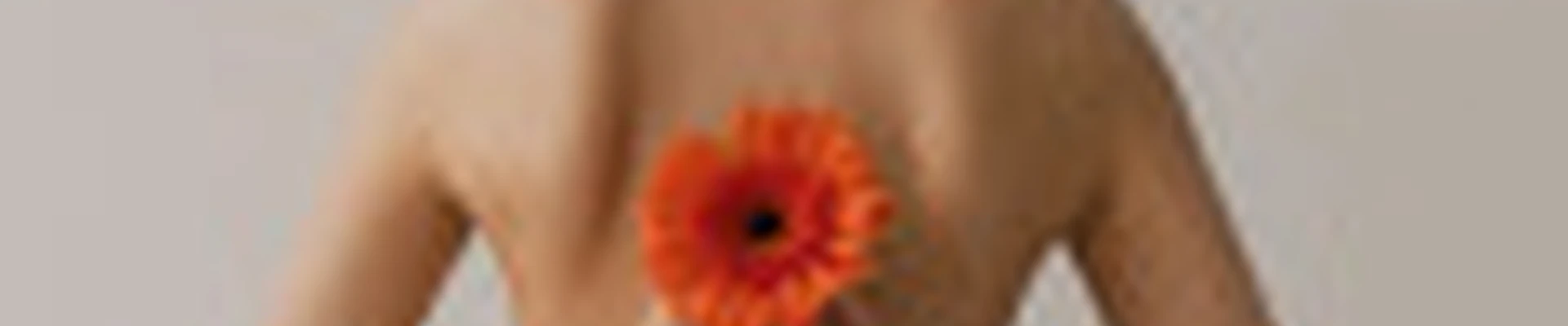 Студия Массажа Kolibri