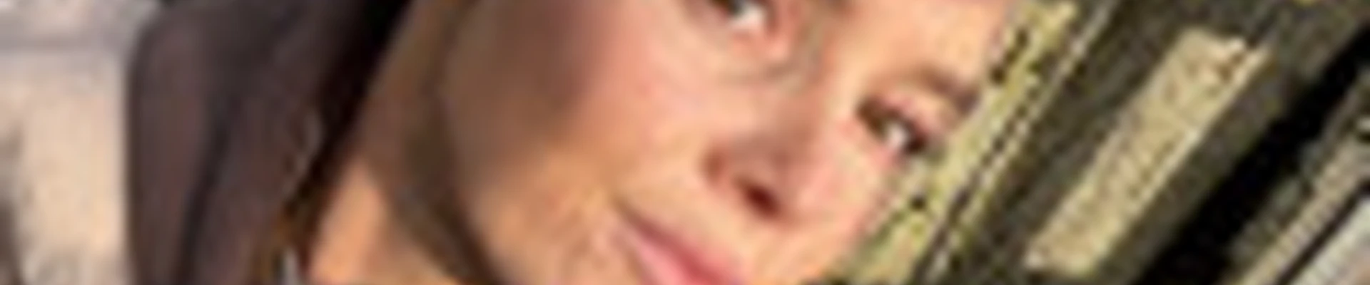 Юлия