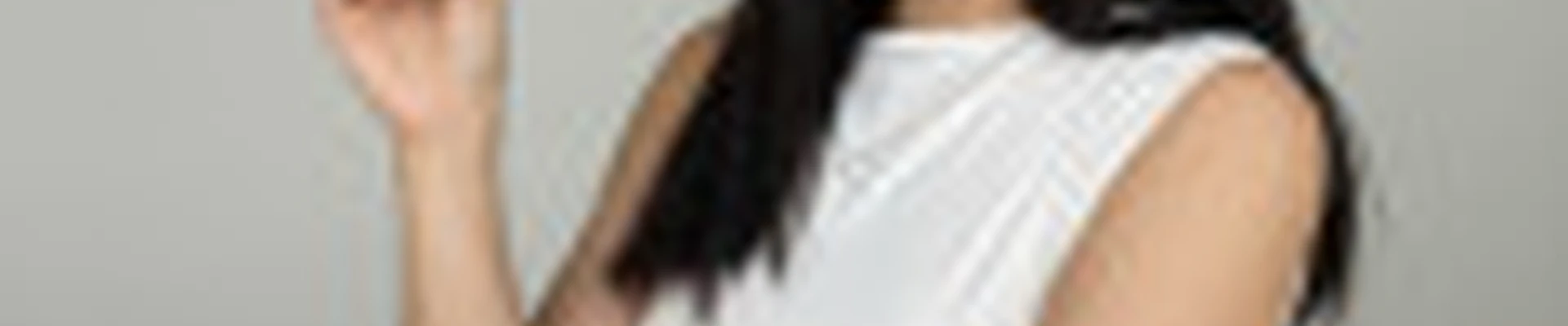 Dadiata
