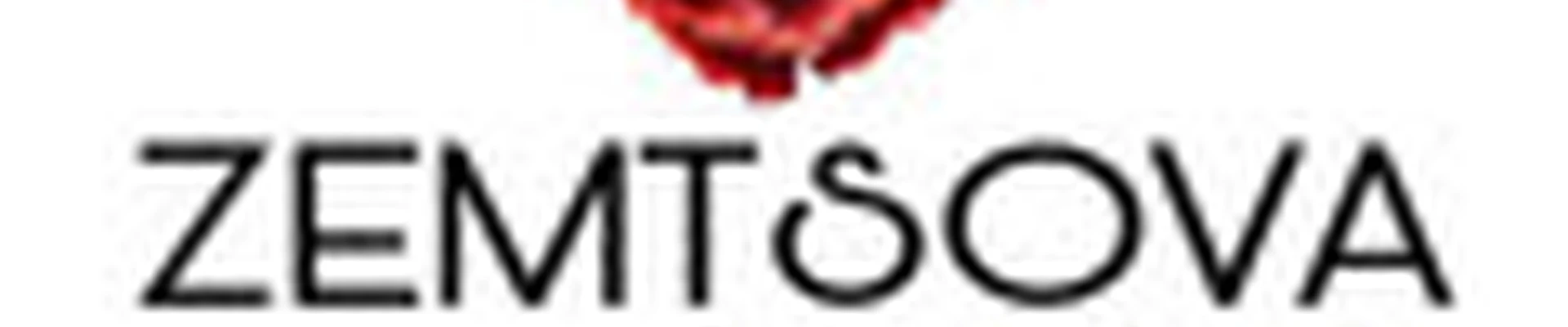 Zemtsova Beauty Studio