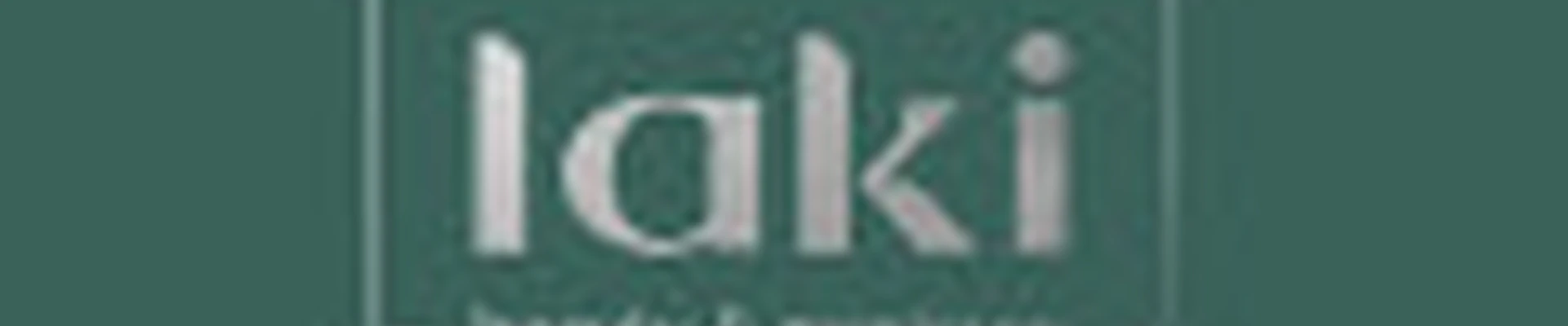LAKI STUDIO
