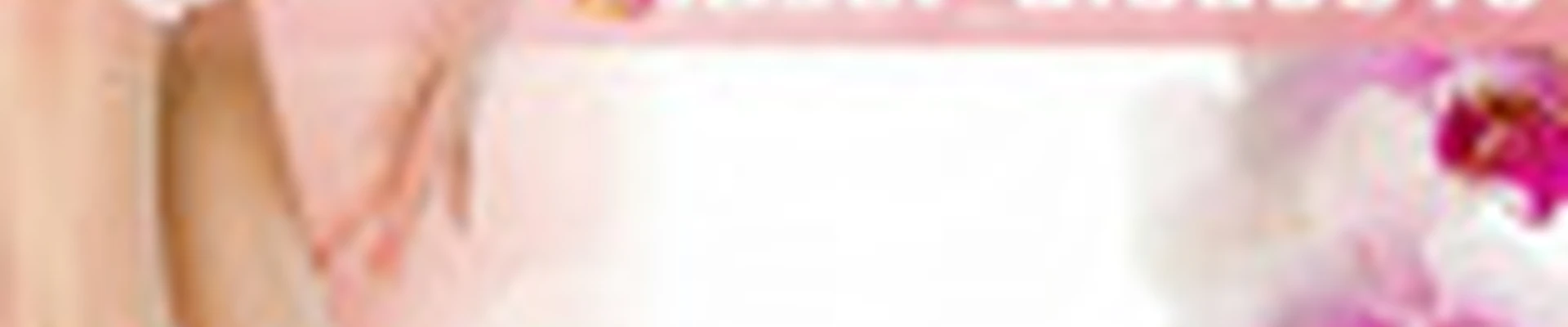 Центр эпиляции Sofi Shorman